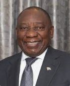 Innovation Ideas cyril ramaphosa 1.png