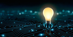 Energy resources ene 8.png