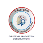 Contact GiO Logo NEW W Bottom Text 500x500 1 150x150