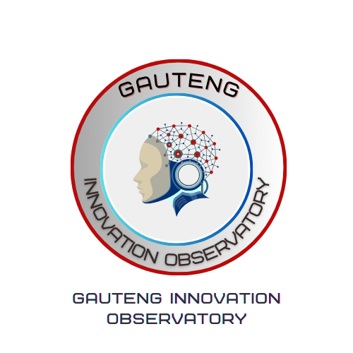 Home GiO Logo NEW W Bottom Text 500x500 1