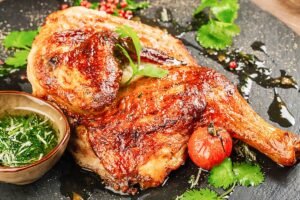 Food resources restaurant 3.jpg